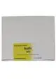 JUDO-Reagenziensatz-Sulfit-Nachfuellpackung-8742135 gallery number 1